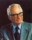 Barry M. Goldwater